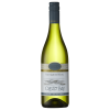 Oyster Bay Chardonnay case of 6 or 9.99 each